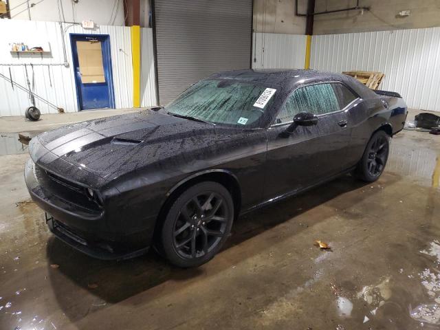 DODGE CHALLENGER 2022 2c3cdzag3nh164688