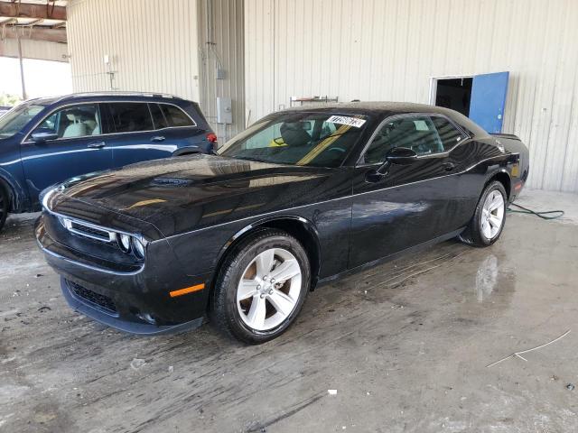 DODGE CHALLENGER 2023 2c3cdzag3ph578900