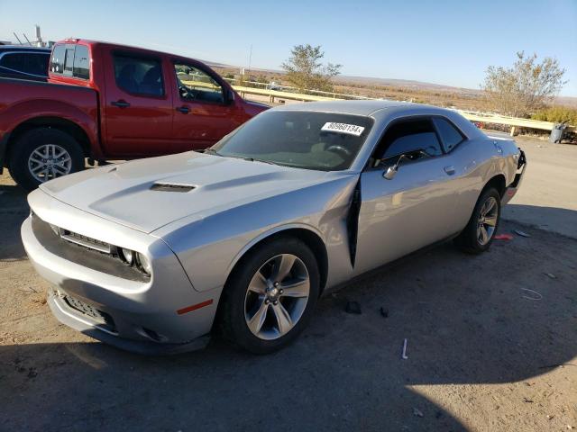 DODGE CHALLENGER 2019 2c3cdzag4kh750697