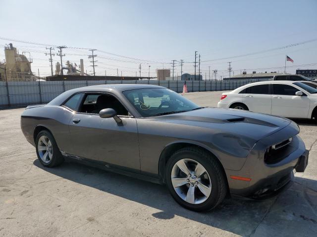 DODGE CHALLENGER 2020 2c3cdzag4lh138551