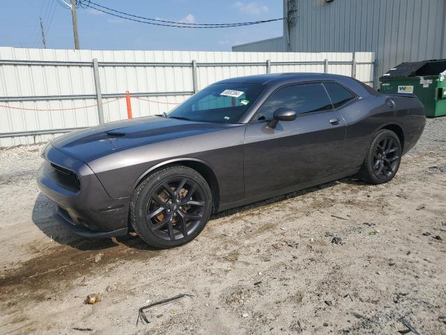 DODGE CHALLENGER 2021 2c3cdzag4mh577833