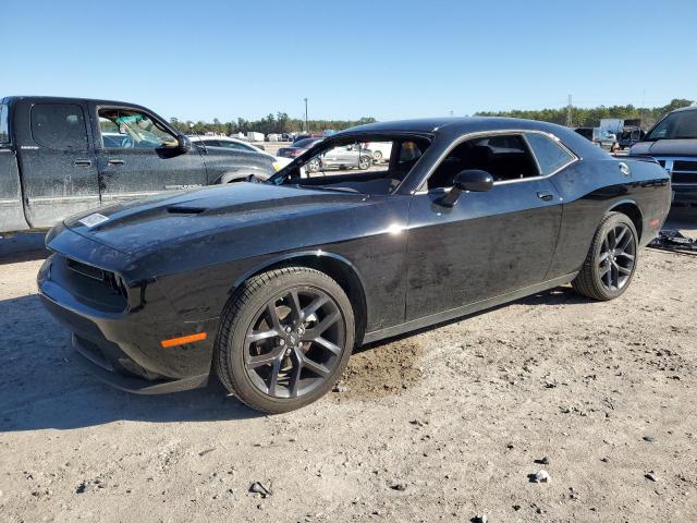 DODGE CHALLENGER 2023 2c3cdzag4ph527860