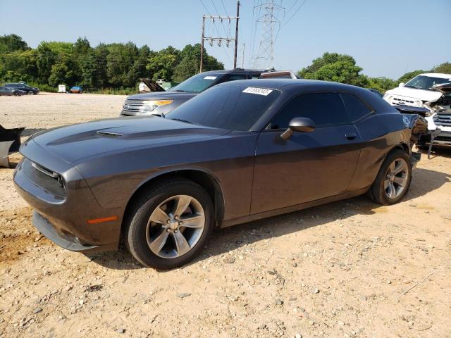 DODGE CHALLENGER 2019 2c3cdzag5kh708409