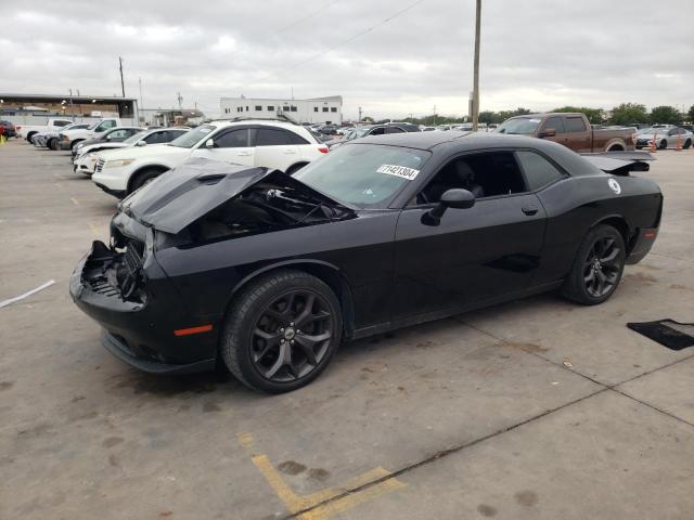 DODGE CHALLENGER 2019 2c3cdzag5kh712900