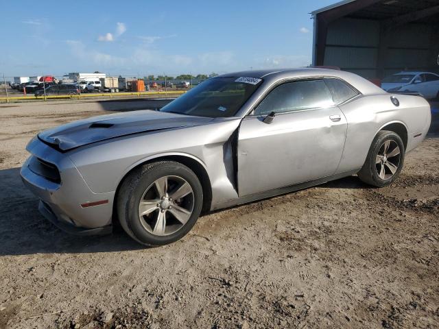 DODGE CHALLENGER 2015 2c3cdzag6fh819525