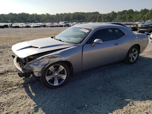 DODGE CHALLENGER 2017 2c3cdzag6hh592209