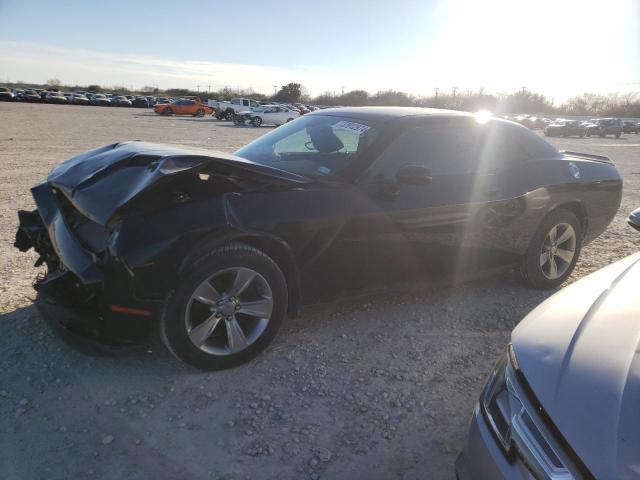 DODGE CHALLENGER 2020 2c3cdzag6lh159644