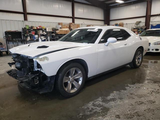 DODGE CHALLENGER 2015 2c3cdzag7fh798247