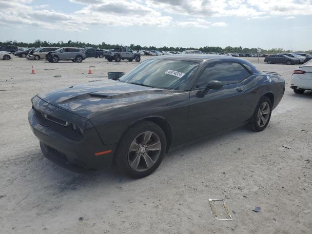 DODGE CHALLENGER 2015 2c3cdzag7fh868877