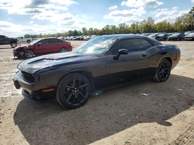 DODGE CHALLENGER 2020 2c3cdzag7lh179742