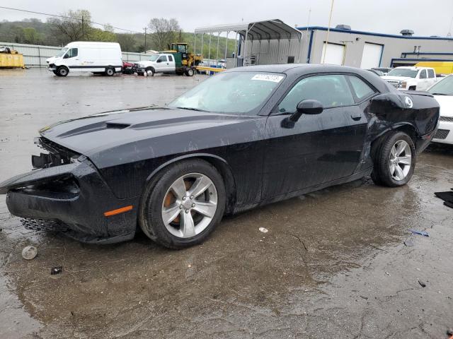 DODGE CHALLENGER 2020 2c3cdzag7lh222329