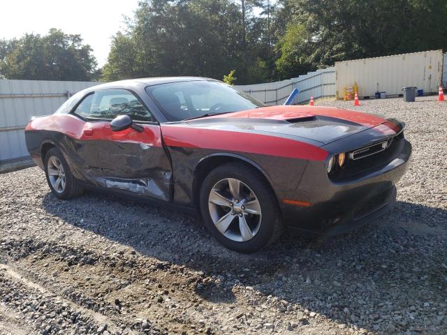 DODGE CHALLENGER 2015 2c3cdzag8fh798239