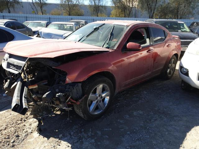 DODGE CHALLENGER 2019 2c3cdzag8kh746765