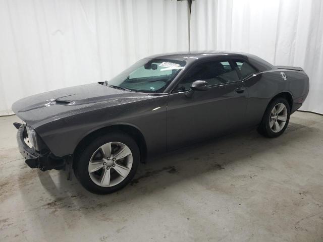 DODGE CHALLENGER 2023 2c3cdzag8ph542619