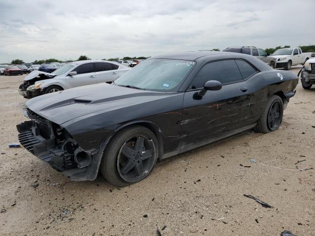 DODGE CHALLENGER 2015 2c3cdzag9fh821429