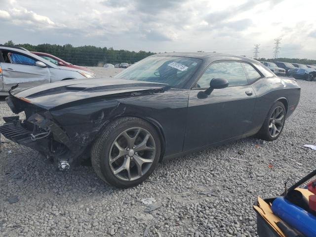 DODGE CHALLENGER 2016 2c3cdzag9gh337939