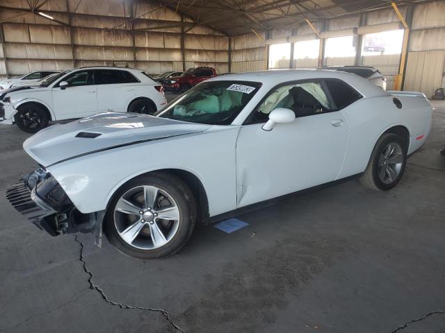 DODGE CHALLENGER 2020 2c3cdzag9lh139128