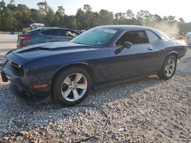 DODGE CHALLENGER 2015 2c3cdzagxfh774542