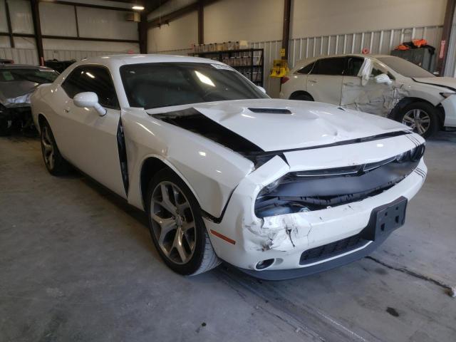 DODGE NULL 2016 2c3cdzagxgh217292