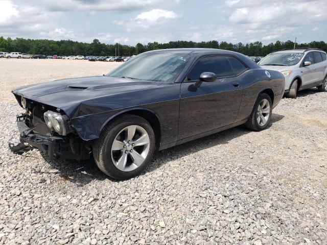 DODGE CHALLENGER 2016 2c3cdzagxgh231998