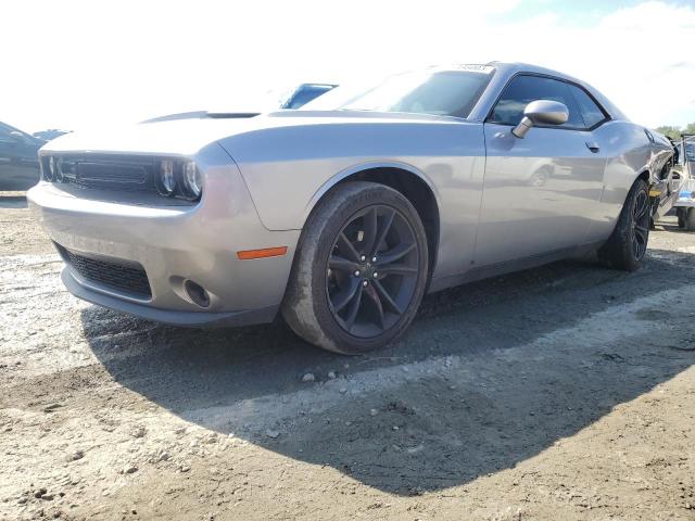 DODGE CHALLENGER 2016 2c3cdzagxgh315495