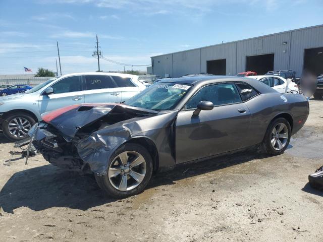 DODGE CHALLENGER 2017 2c3cdzagxhh568706