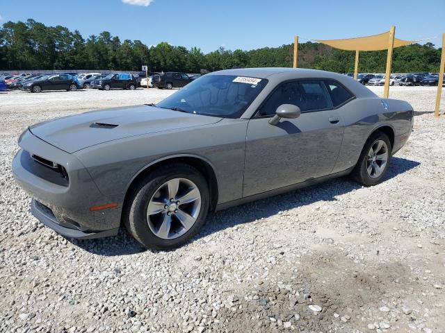 DODGE CHALLENGER 2017 2c3cdzagxhh624529