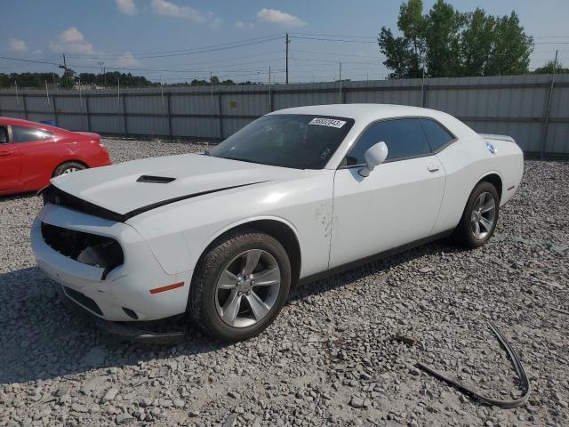 DODGE CHALLENGER 2019 2c3cdzagxkh669459