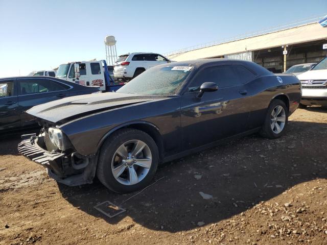 DODGE CHALLENGER 2019 2c3cdzagxkh694393