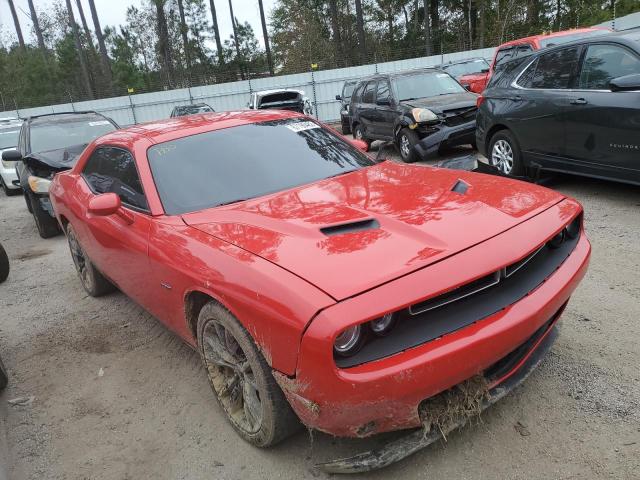 DODGE CHALLENGER 2015 2c3cdzat0fh703427