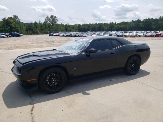 DODGE CHALLENGER 2015 2c3cdzat0fh737545