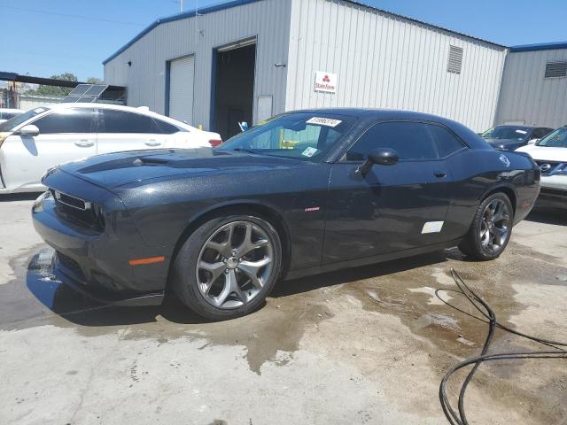 DODGE CHALLENGER 2015 2c3cdzat0fh814527