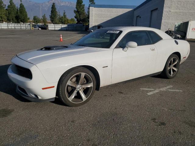 DODGE CHALLENGER 2015 2c3cdzat1fh822345