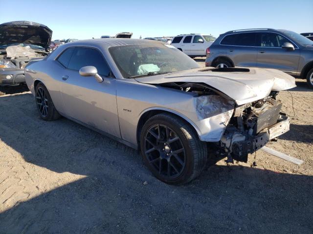 DODGE CHALLENGER 2015 2c3cdzat2fh911874