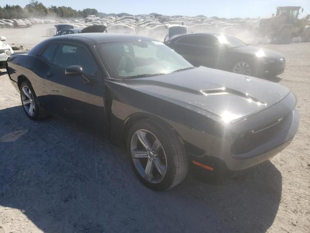 DODGE CHALLENGER 2015 2c3cdzat8fh720797