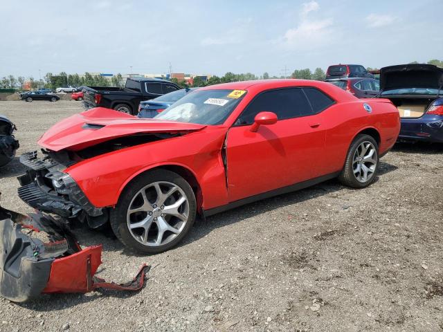 DODGE CHALLENGER 2015 2c3cdzbg0fh855824