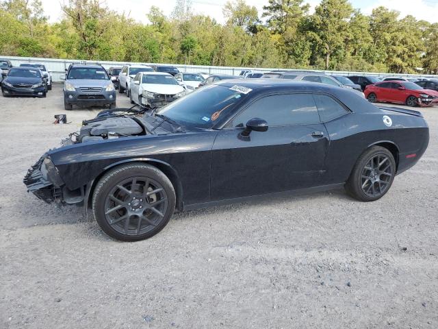 DODGE CHALLENGER 2015 2c3cdzbg2fh823540