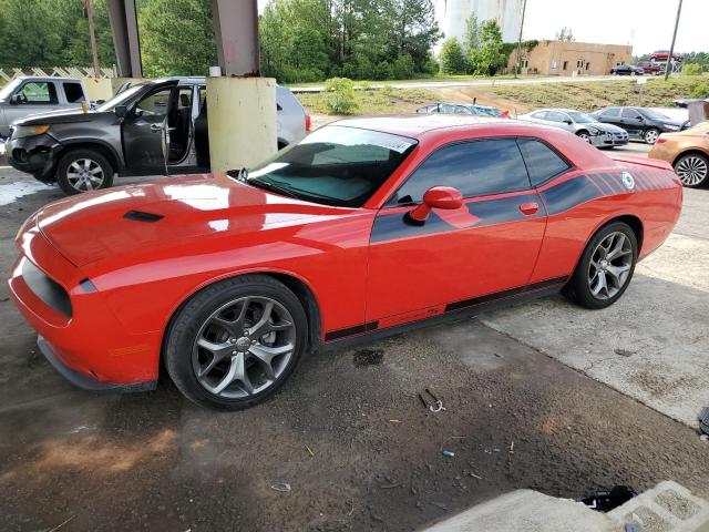 DODGE CHALLENGER 2015 2c3cdzbg3fh901498