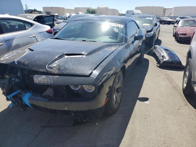 DODGE CHALLENGER 2015 2c3cdzbg7fh773458