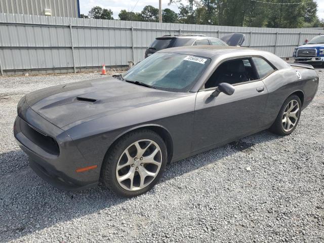 DODGE CHALLENGER 2015 2c3cdzbg8fh906180