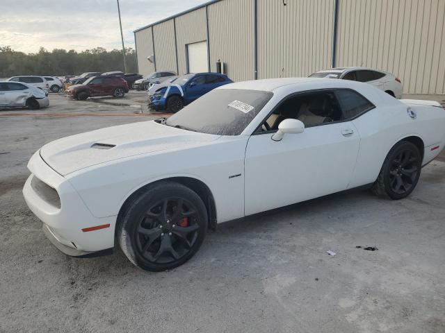 DODGE CHALLENGER 2015 2c3cdzbt0fh906638