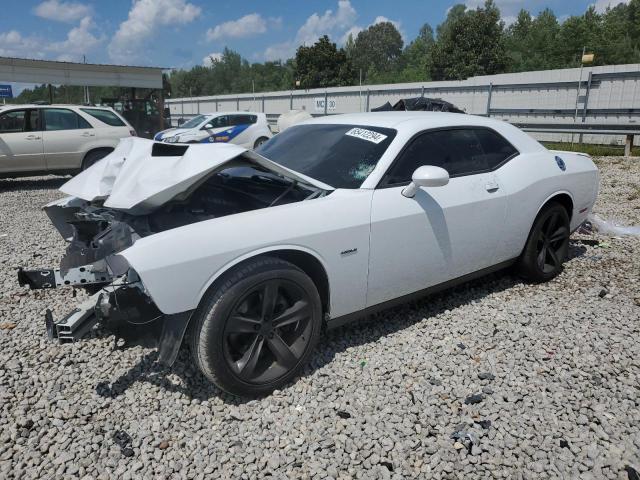 DODGE CHALLENGER 2016 2c3cdzbt0gh280185