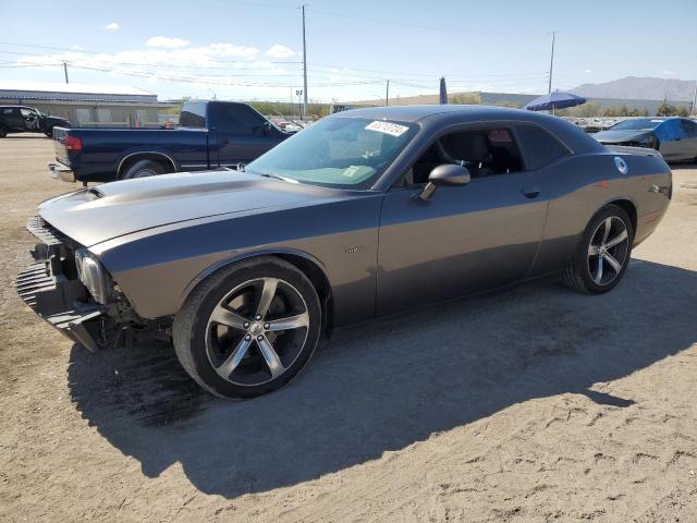 DODGE CHALLENGER 2019 2c3cdzbt0kh660541