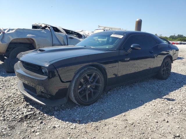 DODGE CHALLENGER 2020 2c3cdzbt0lh179769