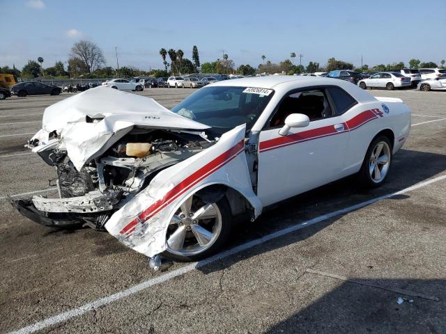 DODGE CHALLENGER 2015 2c3cdzbt1fh764462