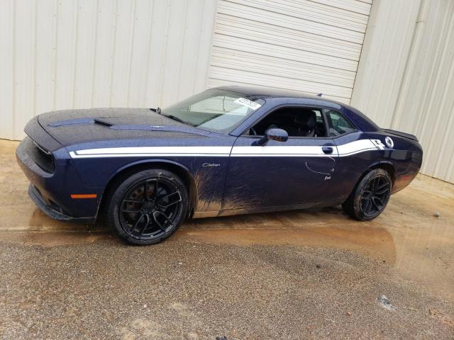 DODGE CHALLENGER 2016 2c3cdzbt1gh210212