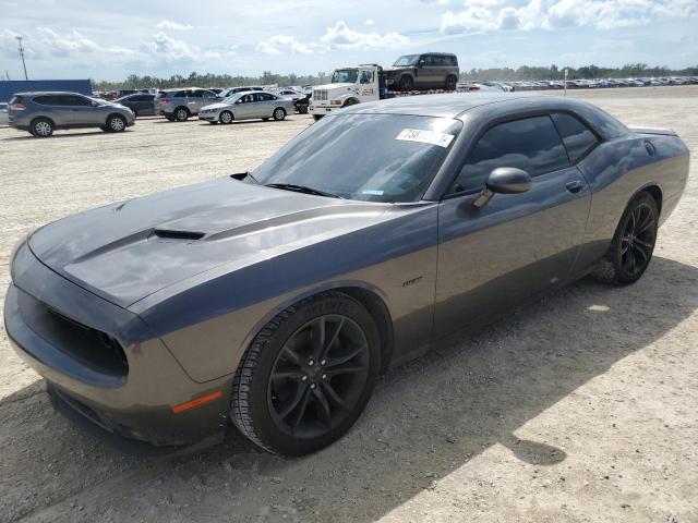 DODGE CHALLENGER 2016 2c3cdzbt1gh345271