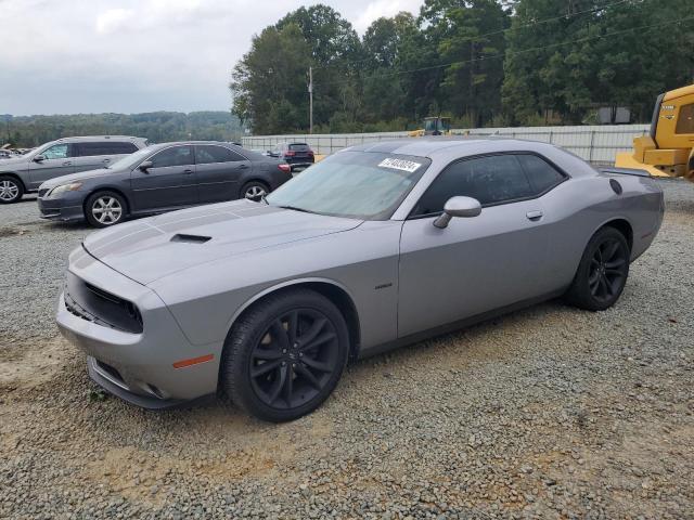 DODGE CHALLENGER 2017 2c3cdzbt1hh513573