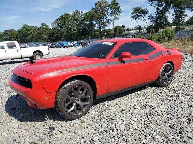 DODGE CHALLENGER 2019 2c3cdzbt1kh531367