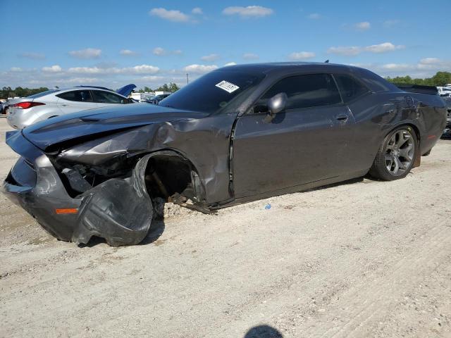 DODGE CHALLENGER 2015 2c3cdzbt2fh892886